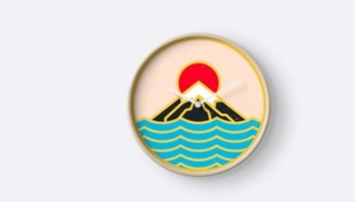 Günstige Kunst, die sicherlich nicht jedermann hat Bei RedBubble mächtig sparen