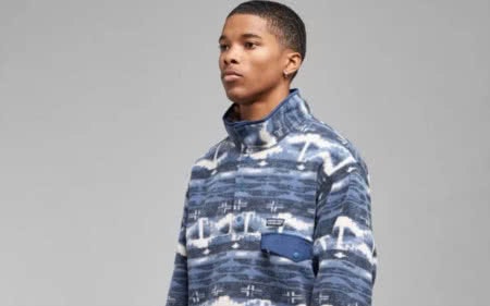 Günstige Jacken Günstige Jacken mit einem sizeofficial-Gutscheincode