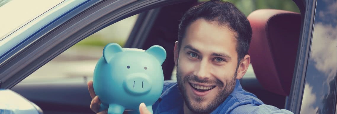 Mehr sparen mit Leasing oder Autofinanzierung? Leasing oder Finanzierung? So spart ihr mehr Geld