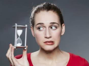 Der Cyber Monday Countdown Nicht aus der Ruhe bringen lassen