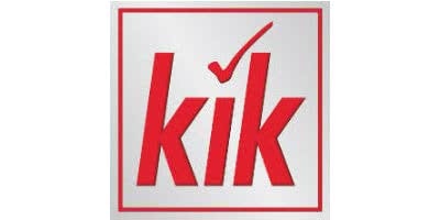 Kik namen zum flirten