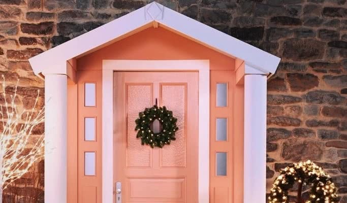 Tchibo Prospekt Angebote für Weihnachten Immer sparen mit den Tchibo Prospekt Angeboten