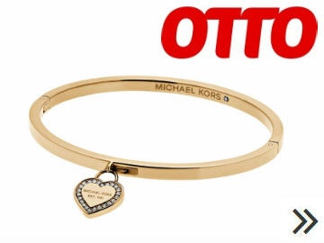 Ein herzlicher Valentinstagsgruß: aus dem Geschenkeangebot von OTTO OTTO hat die Valentinstagsgeschenke