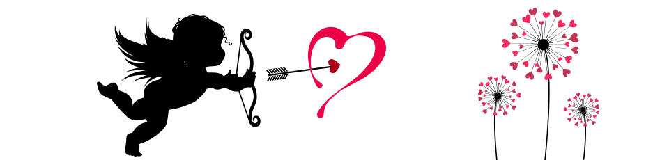 Die schönsten Valentinstagsgeschenke bei SPARWELT Valentinstag 2018