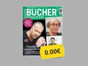 Probeabo: Gratis Zeitschriften, Zeitungen Und Jahresabos Bestellen ...