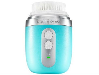 Clarisonic Gesichtsreinigungsbürste Clarisonic Gesichtsreinigungsbürste