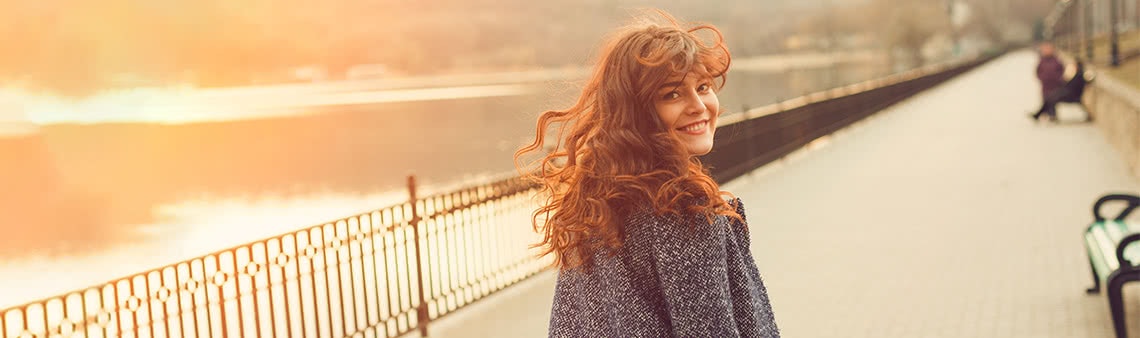 So setzt ihr eure Kurven richtig in Szene! Curvy Styles