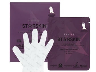 Hollywood Hand Model Handmaske Hollywood Hand Model Handmaske