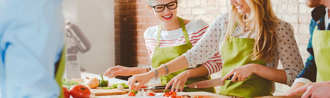 Tipps zum Abnehmen