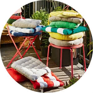 Outdoorsaison exklusiv sparen Gartensaison exklusive Rabatte