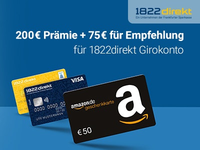 Nicht verpassen Unser Top-Angebot