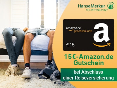 Nicht verpassen Unser Top-Angebot