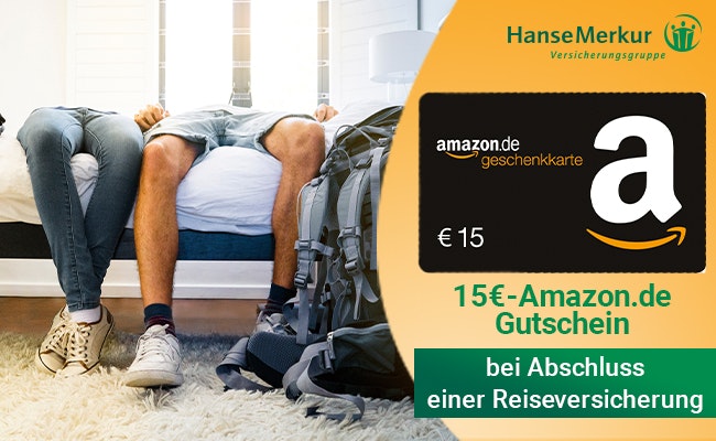 Unser Hansemerkur-Angebot Sichere dir dieses Hansemerkur-Angebot