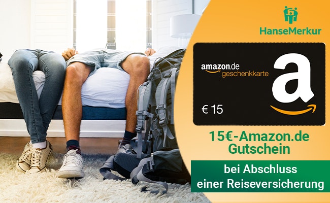 Unser Hansemerkur-Angebot Sichere dir dieses Hansemerkur-Angebot