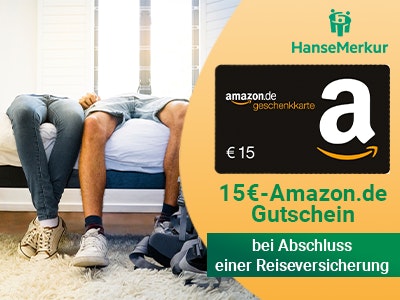 Nicht verpassen Unser Top-Angebot