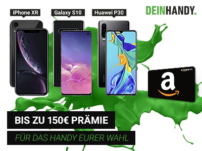 Nicht verpassen Unser Top-Angebot