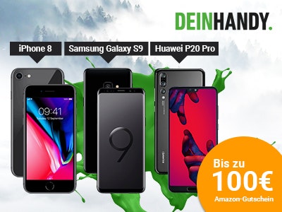 Nicht verpassen Unser Top-Angebot