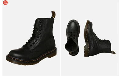 Rabatt auf Doc Martens Doc Martens jetzt günstiger bei ABOUT YOU