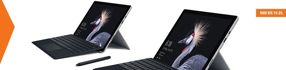 Saturn Laptops Hochwertige Laptops kaufen bei Saturn