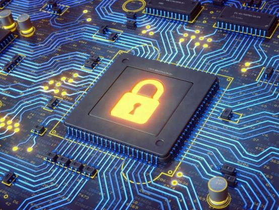 Smart Home Sicherheit
