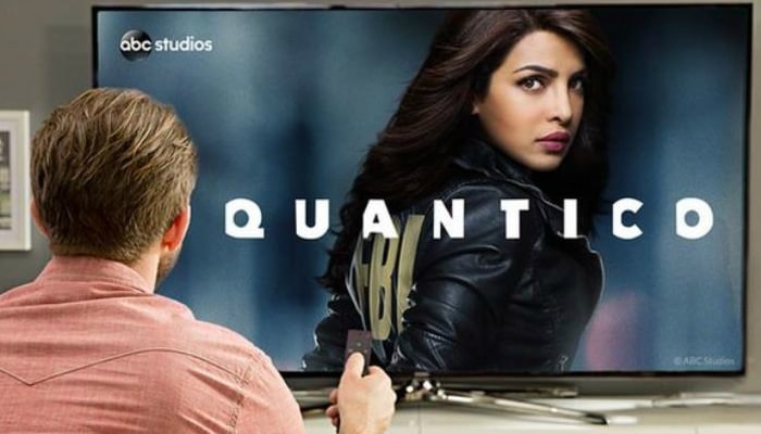Legal Filme Online Legal Filme Online