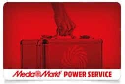 Serviceleistungen bei Media Markt Das sind die Serviceleistungen bei Media Markt