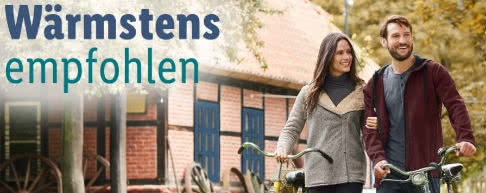 Besondere Angebote im Lidl-Prospekt Das Lidl-Prospekt liefert dir stets besondere Angebote