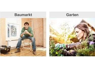 SPARWELT schenkt dir Gutscheine für Allyouneed. SPARWELT schenkt dir Gutscheine für Allyouneed.