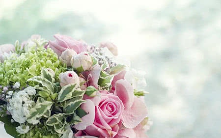 Blumensträuße für jeden Anlass bei Blume Ideal Mit einem Blume Ideal Gutschein sparen