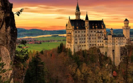 Günstig Urlaub machen mit einem Booking.com-Gutschein Günstig in den Urlaub fliegen mit Booking.com