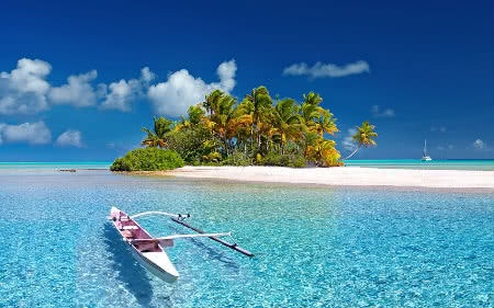 Ferne Länder günstig bereisen mit einem Booking.com-Gutschein Ob nah, ob fern: mit einem Booking.com-Gutschein verreist du günstig