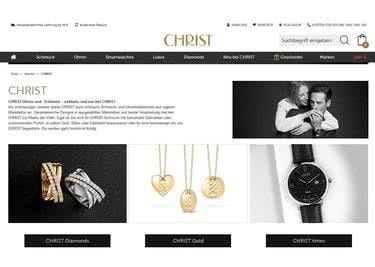 christ rabatt 2019 christ rabatt 2019