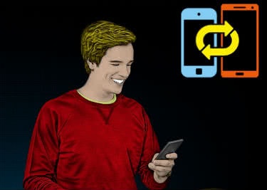 Handytarife günstiger mit einem Gutschein von Congstar Bei Congstar durch Rabatte sparen