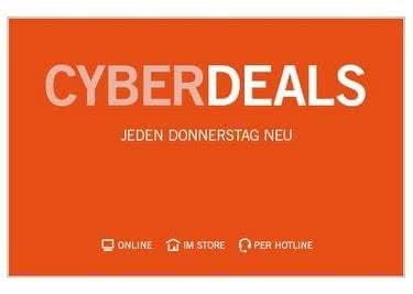 Wer spart hat mehr Spaß bei seiner Cyberport-Bestellung. Wer spart hat mehr Spaß bei seiner Cyberport-Bestellung.