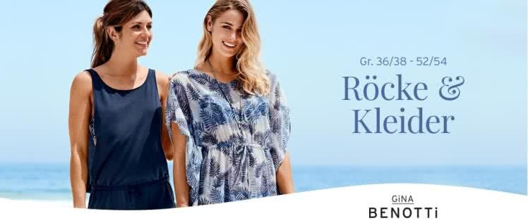 Tolle Mode von Ernstings Family Tolle Kleidung im Prospekt von Ernstings Family finden