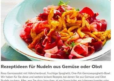 Bestell' dir Leckereien und genieße deinen Sparvorteil. Bestell' dir Leckereien und genieße deinen Sparvorteil.