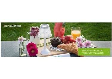 80 Lampenundleuchten De Gutschein Im August 2020 Sparwelt