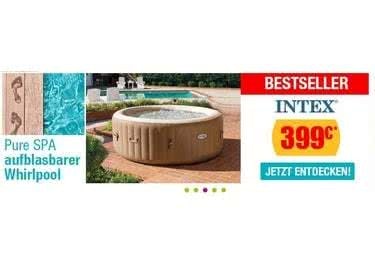 Gartenfreunde schonen ihr Portemonnaie mit einem Gutschein. Gartenfreunde schonen ihr Portemonnaie mit einem Gutschein.