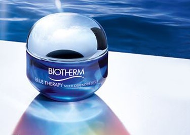Kosmetik und Düfte bei Parfumdreams kaufen Markenkosmetik bei Parfumdreams