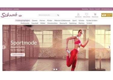 worldshop gutscheincode 2019 worldshop gutscheincode 2019