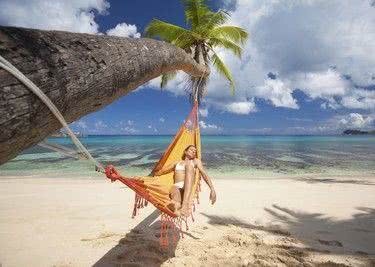 Strandurlaube bei LTUR: Günstige Buchung dank Gutscheincode Ausspannen und geneißen - Strandurlaube mit LTUR
