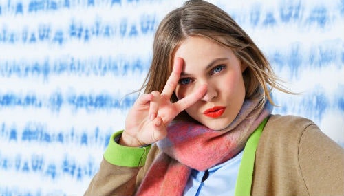 Street-One-Onlineshop Die Mode deiner Lieblingsmarke Street One shoppst du mit Gutschein zum Preisvorteil