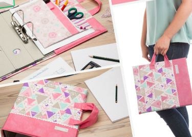 Mit einem Buttinette-Rabattcode bei Bastelzubehör sparen Bastelsachen mit einem Buttinette-Gutschein günstiger erhalten