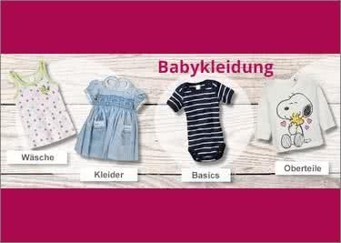 Kinderkleidung bei windeln.de windeln.de-Gutscheine einlösen ist kinderleicht
