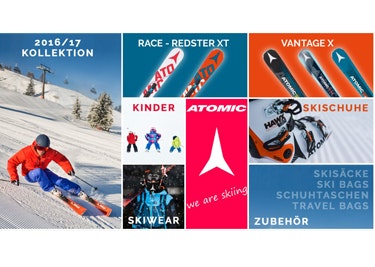 Löse einen Gutschein ein und spare bei der Bestellung von Skiern, Skibekleidung und vielem mehr Löse einen Gutschein ein und spare bei der Bestellung von Skiern, Skibekleidung und vielem mehr