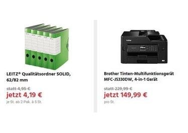 Rabattaktionen entdeckst du im Schäfer-Shop. Auch viele Rabatte und Aktionen erwarten dich bei Schäfer-Shop.