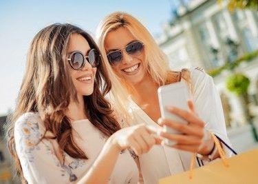 Städtereisen bei LTUR: preiswert dank Gutschein Preiswerte und spannende Städtereisen findet ihr bei LTUR