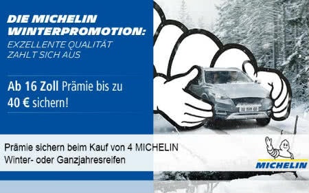 Angebote von Reifendiscount Günstig shoppen bei Reifendiscount