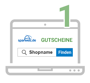 puma online shop gutscheincode