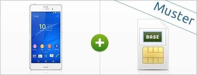 Finde die für dich perfekte Kombination aus Smartphone und Tarif bei modeo Finde die für dich perfekte Kombination aus Smartphone und Tarif bei modeo